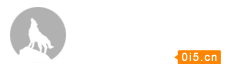 获金鹰奖最佳女主角，赵丽颖深夜发文！